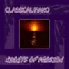 Classical Piano Nights Of Passion